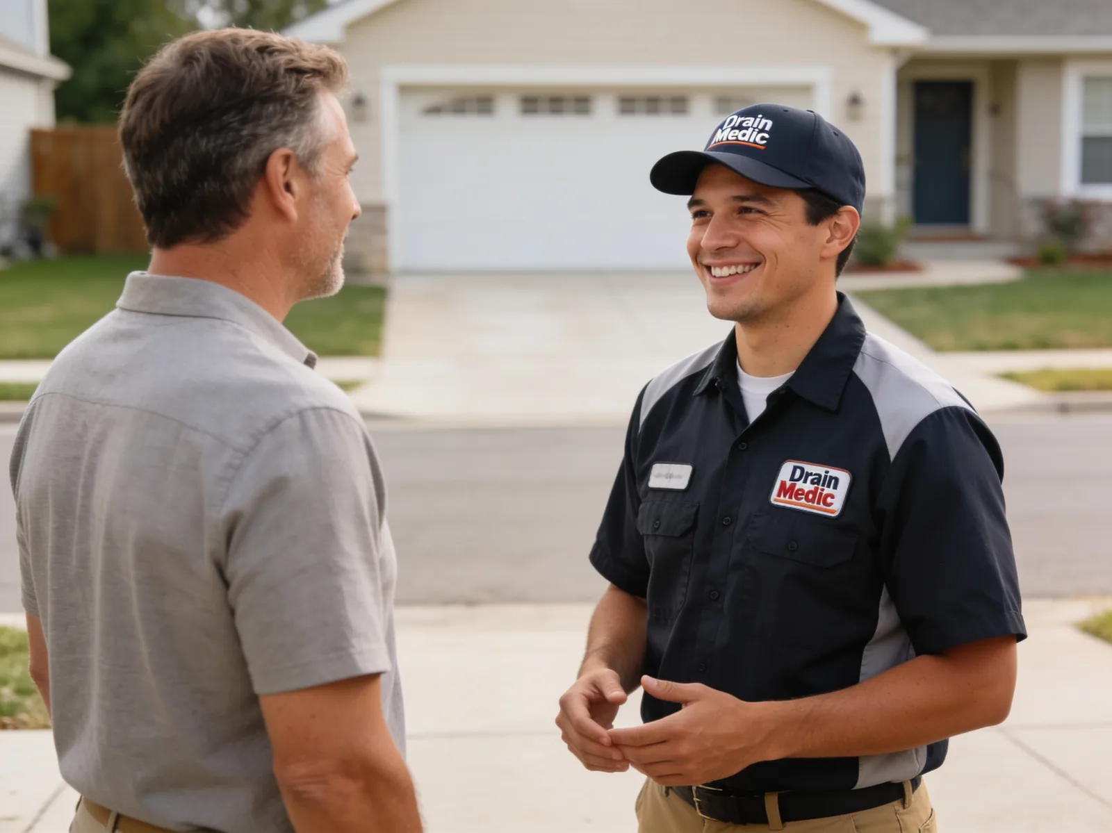Garbage Disposal Repair Esmont, VA FAQs
